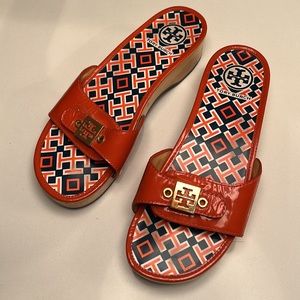 Women’s Tory Burch Sandals